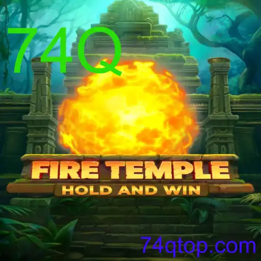 FireTemple: Um Mergulho no Mundo Místico de Desafios e Estratégias