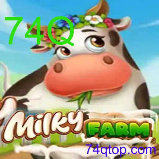 MilkyFarm