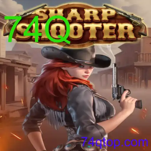 Sharpshooter